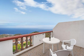 Vivienda Vacacional Timarasan